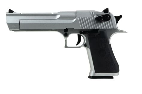 Cybergun Desert Eagle Co2 Blowback Airsoft Pistol Hristo Airsoft Store