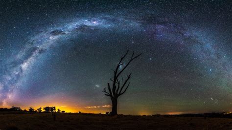 Via Lactea Wallpaper Hd V A L Ctea San Juan Puerto Rico