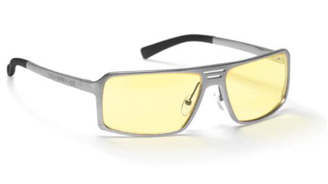 The Call Of Duty Blog The New Mw3 Gunnar Optiks Gaming Glasses To Be Launched With Mw3