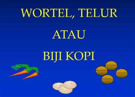 Tebak Gambar Ice Breaking - Tebak Gambar