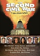 The Second Civil War (TV Movie 1997) - IMDb