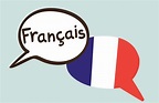 Blog de Idiomas: Francés