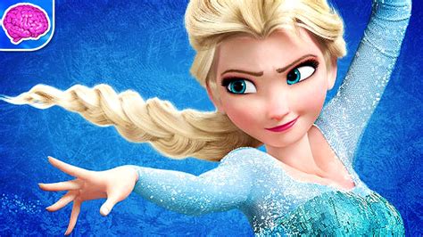 Frozens Elsa To Come Out As Gay In Frozen 2