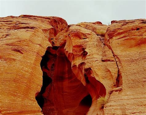 Monument Valley Day Tours Kayenta All You Need To Know Before You Go