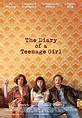 The Diary of a Teenage Girl - Película 2015 - SensaCine.com