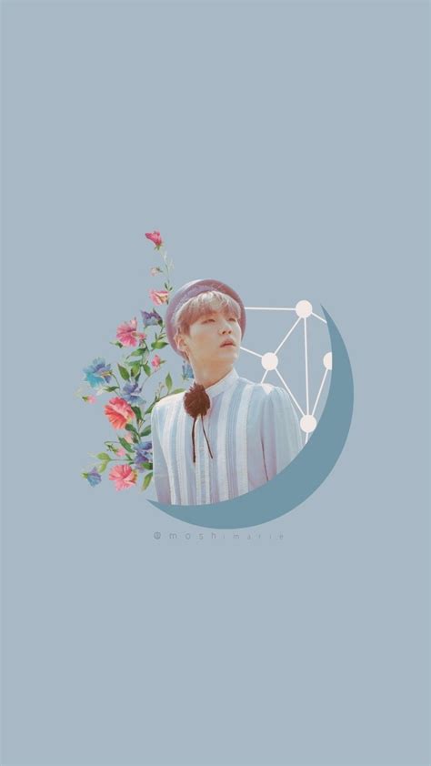 Perfect screen background display for desktop, iphone, pc, laptop, computer, android phone, smartphone, imac, macbook, tablet, mobile device. Suga wallpaper #suga #wallpaper #kpop #bts #aesthetic # ...