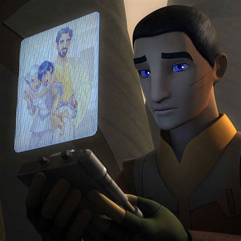 Five Thoughts On Star Wars Rebels “stealth Strike” Review