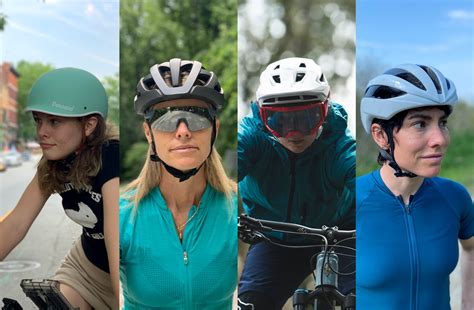 Best Women S Bike Helmets Of Top Picks Tested For Road Gravel