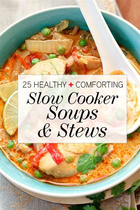 It can do everything from make delicious stews to defrost meats in no time. Pin on food