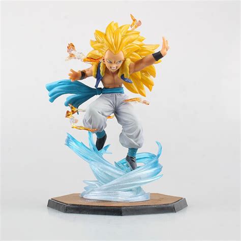 Take on the roles of your favorite heroes to find out which villain might find the dragon ball, who has the best chance to stop them, and where the confrontation will happen with clue: 16CM Dragon Ball Yellow Hair Gotenks Toy PVC Anime Figure ...
