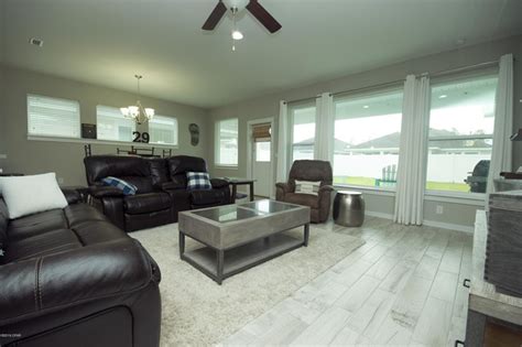 Panama city beach, on the gulf of mexico and st. 113 Johnson Bayou Dr - Panama City Beach, FL | Apartment ...