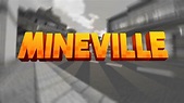 Why Did Mineville Die? - YouTube
