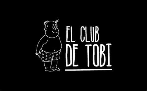 El Club De Tobi Rock En Tu Idioma Mix Vol1 Djsplash