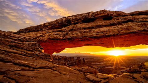 Usa Nature 4k Wallpapers Wallpaper Cave