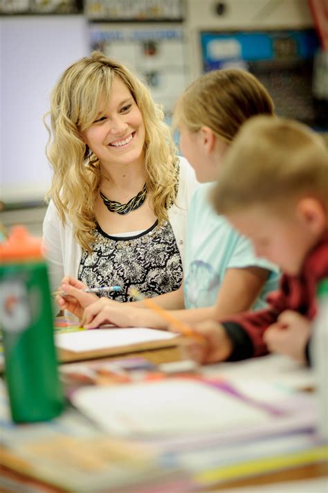 Northwestern's early childhood education degrees receive top rankings ...