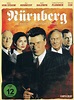 Nürnberg - Im Namen der Menschlichkeit: DVD oder Blu-ray leihen ...