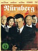 Nürnberg - Im Namen der Menschlichkeit: DVD oder Blu-ray leihen ...