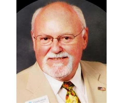 David Marsden Obituary 1946 2023 Newington Ct Legacy