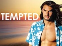 Tempted Pictures - Rotten Tomatoes