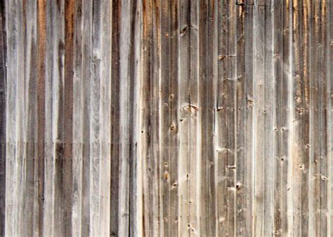 Barn Wood Background ·① Download Free Awesome Backgrounds