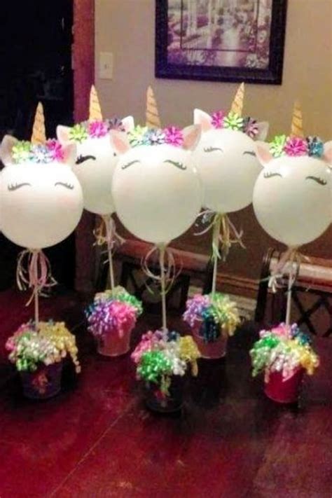 Check spelling or type a new query. Unicorn Crafts for Kids - Cute & Easy DIY Unicorn Craft ...
