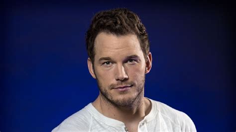 Chris pratt made a name for himself getting chased by dinosaurs in the jurassic world franchise films, but the woke are now out to get him for allegedly having what they deem to be the political and. Chris Pratt slammed by Marvel fans for allegedly ...