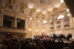 Mozarteum Salzburg: Äußerst erfüllendes Mozart-Programm – DAS OPERNMAGAZIN