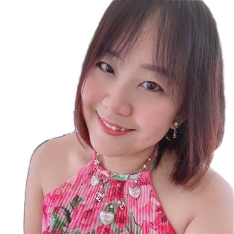 Alicia Goh Puay Suan Gtm Marketing Manager Singtel Linkedin