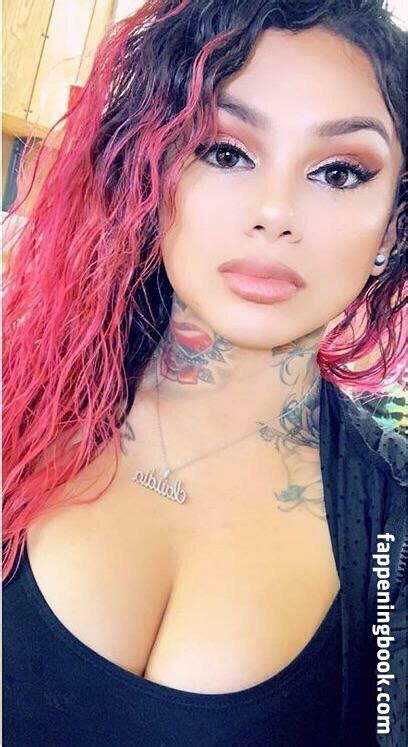 Snow Tha Product Misosenpai Nude Onlyfans Leaks Fappening