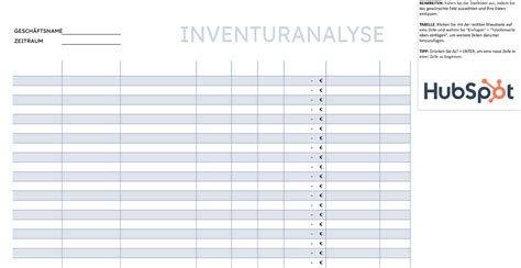 27 Vorlagen And Muster Tabellen Excel Hubspot