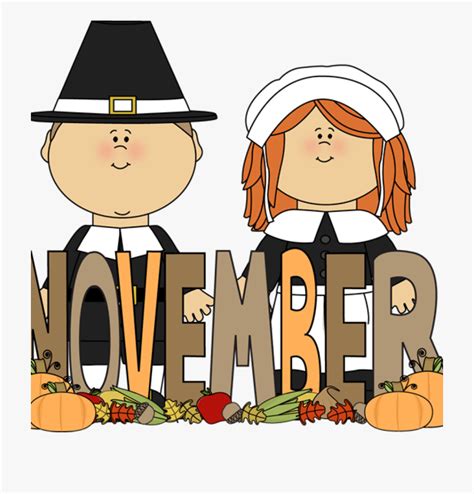 The Word November Clipart 10 Free Cliparts Download Images On