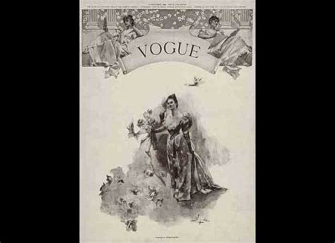 Brooke Shields 1980 Vogue Cover Is Proof That Shes A Style Icon
