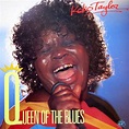 Koko Taylor - Queen Of The Blues | Releases | Discogs