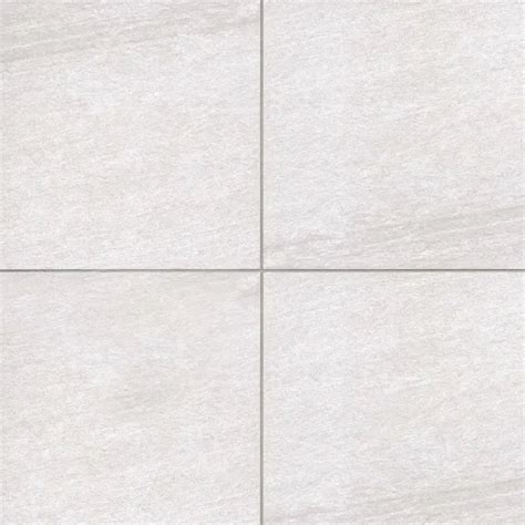 Shiny seamless white tiles texture. Urban 2.0 12" x 24" Floor & Wall Tile in Nova White in ...