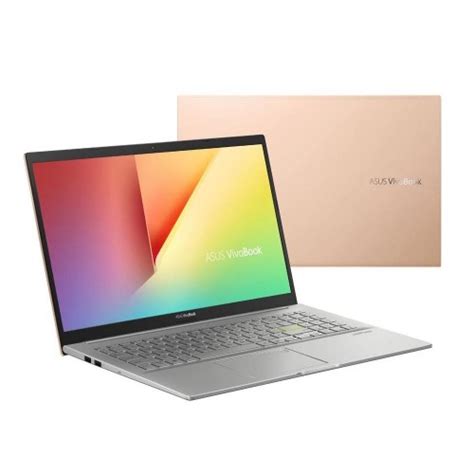 Asus Vivobook 14 K413eq I5 11th Gen Mx350 Graphics Laptop Price In