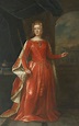 Philippa of Hainault - Alchetron, The Free Social Encyclopedia