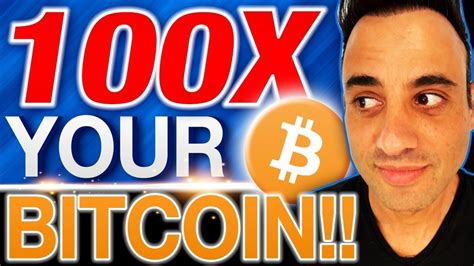 100x Your Bitcoin With The Best Trading Trick Has Ripple Changed The