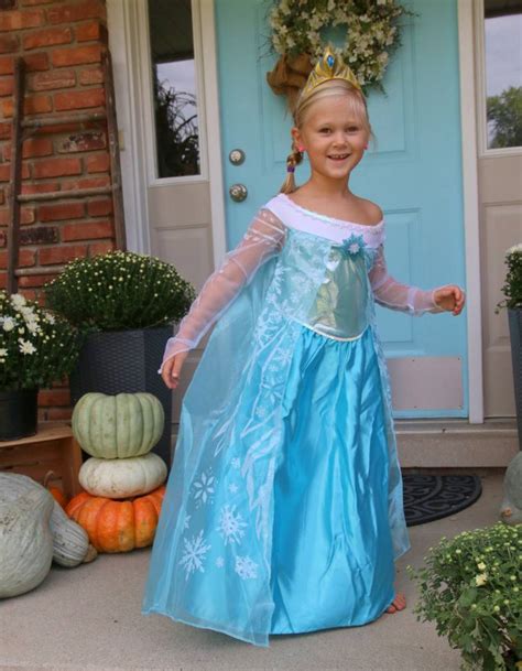 (+65) 6745 6248 / 6745 6852 fax: Halloween Costumes From Oriental Trading