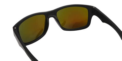 Spokane Prescription Sunglasses Ansi Z871 Rx Safety Sunglasses Ca