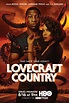 Lovecraft Country - Série 2020 - AdoroCinema