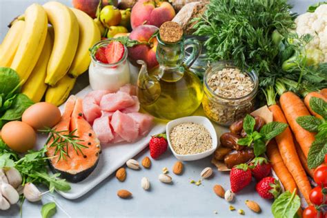Can The Dash Diet Reduce Your Risk For Heart Attacks Healthy Wellbeing