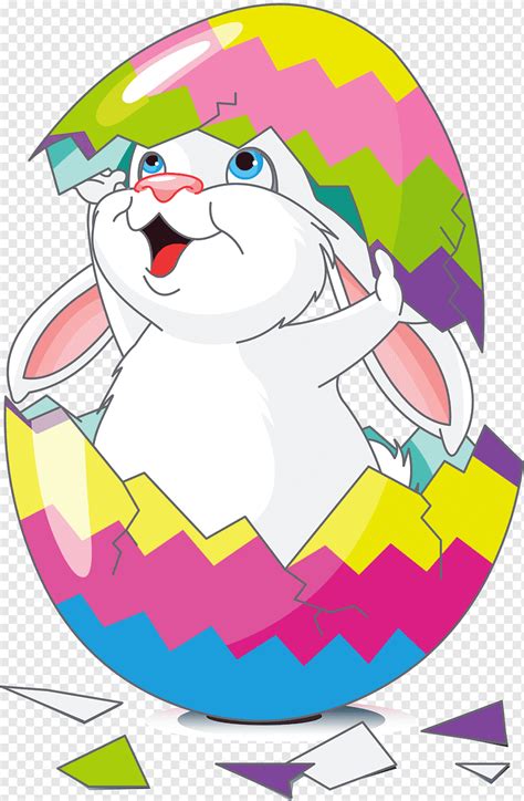 Easter Bunny Easter Rabbit Food Holidays Easter Egg Png Pngwing
