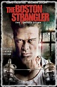 The Boston Strangler - Il Cineocchio