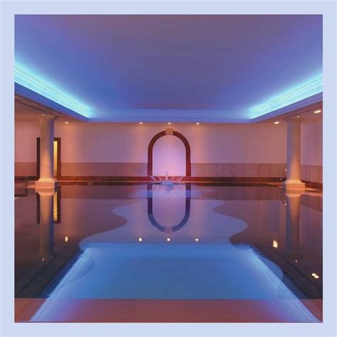 The Best Uk Spas For Total Rest And Relaxation Spa Uk Luxury Spa Best Spa