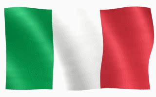 Gifs animados de italia como futbol italia, seleccion nacional italia y más imágenes animadas para descargar gratis. 35 Great Free Animated Italy Flags Waving Gifs - Best ...