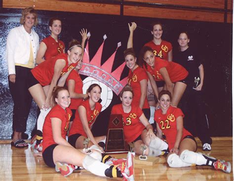 brandi cantrell lubbock independent school district athletic hall of honor