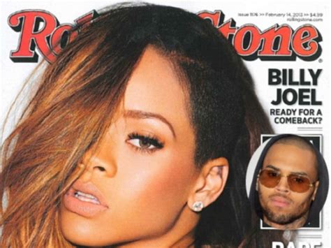 rihanna parle enfin de sa relation avec chris brown actu people jeux 2 filles