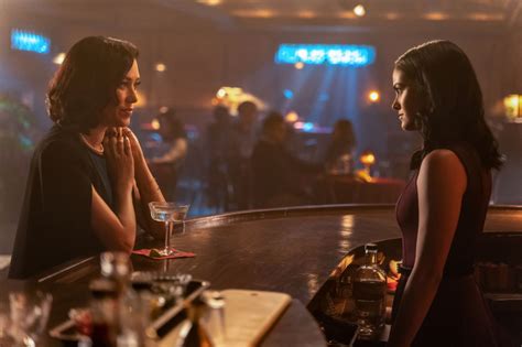 The chosen series offers us the promise of watching the life of jesus from a whole new perspective. Watch Riverdale Season 4, Episode 5 online: Free CW live ...