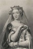 Catherine de Roet [ Katherine Swynford, Duchess of Lancaster (also ...