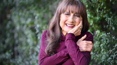 The Seekers Lead Singer Judith Durham Dies Aged 79 Tributes Flow For A Legend Of Australian